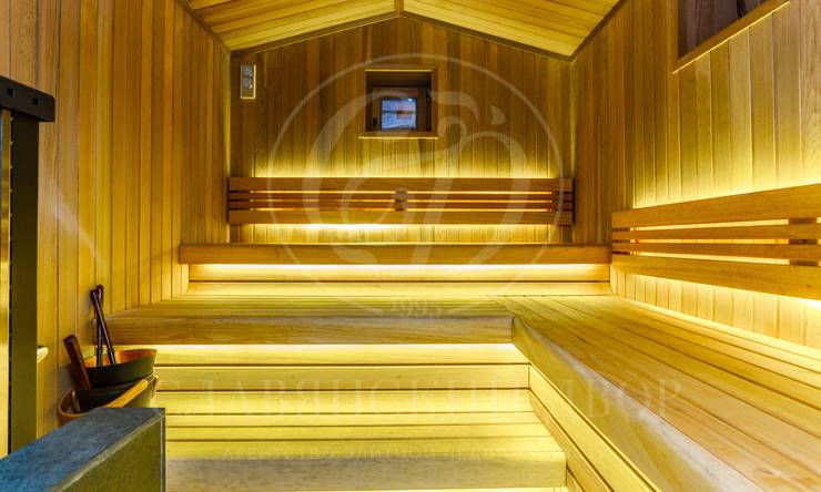 Лот-3873-124146 продажа дома Рублево-Успенское шоссе Тимошкино