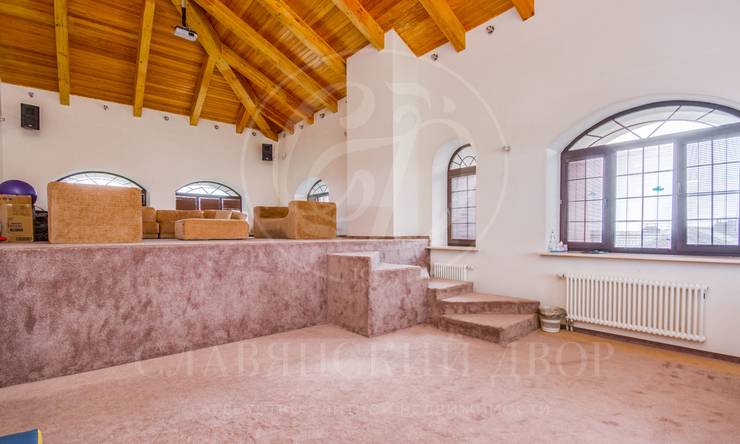 Лот-3873-124149 продажа дома Рублево-Успенское шоссе Тимошкино