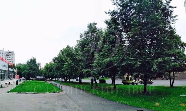 продажа  СЗАО Сходненская Яна Райниса бульв.