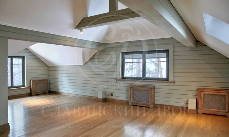 Лот-3537-124222 аренда дома Рублево-Успенское шоссе Барвиха