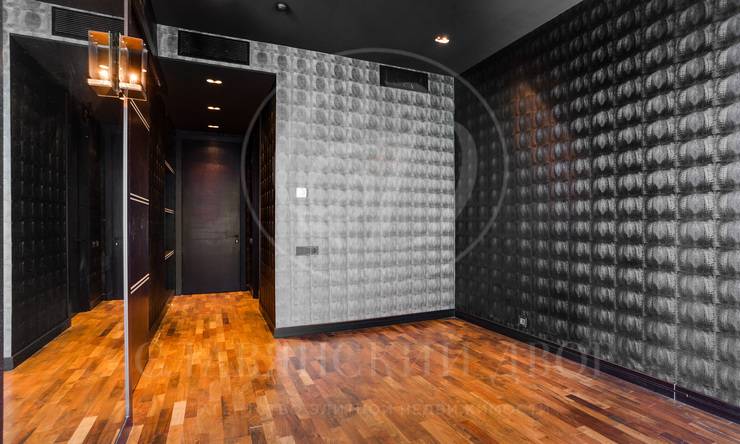 Лот-9689-124249 Продажа квартиры Москва Сити