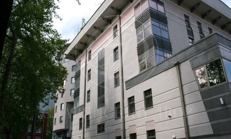 продажа  ЦАО Парк Культуры Тружеников 1-й пер.