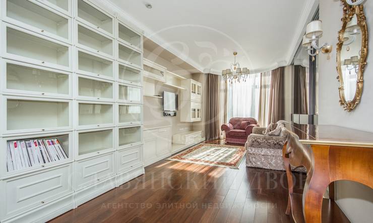 Лот-9690-124281 Аренда квартиры Таганская, Павелецкая