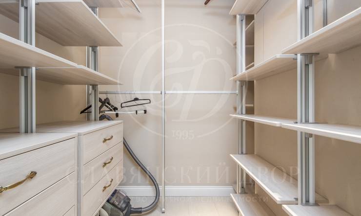 Лот-9690-124282 Аренда квартиры Таганская, Павелецкая