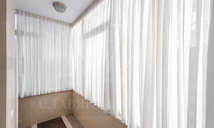 Лот-9690-124285 Аренда квартиры Таганская, Павелецкая