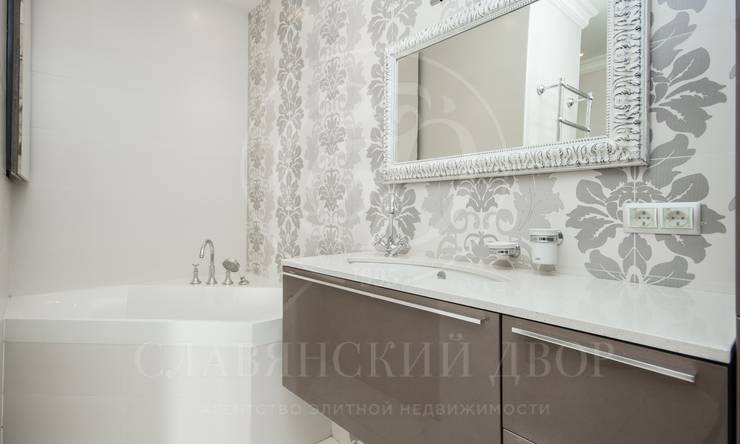 Лот-9690-124287 Аренда квартиры Таганская, Павелецкая