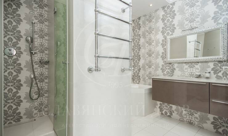 Лот-9690-124288 Аренда квартиры Таганская, Павелецкая