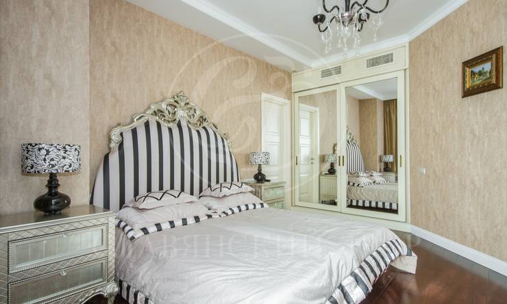 Лот-9690-124289 Аренда квартиры Таганская, Павелецкая