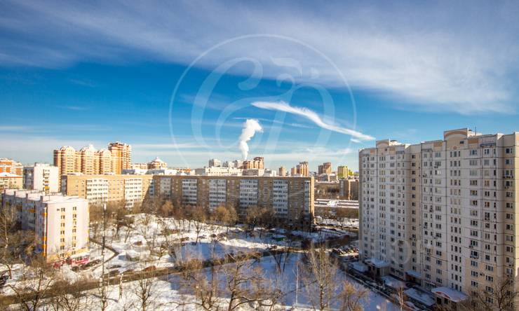 Лот-9690-124291 Аренда квартиры Таганская, Павелецкая