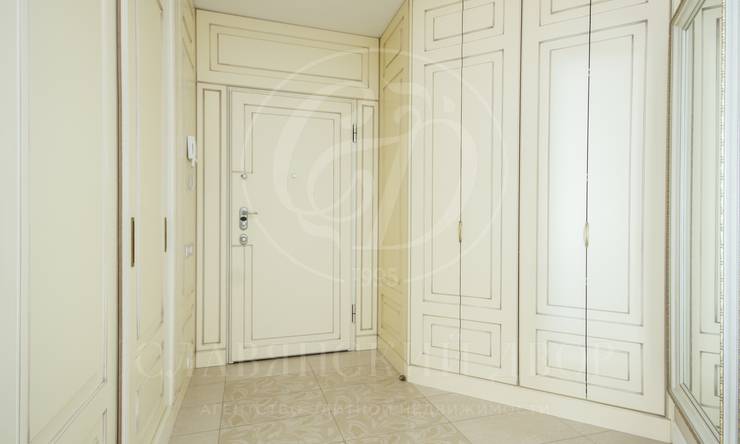 Лот-9690-124292 Аренда квартиры Таганская, Павелецкая