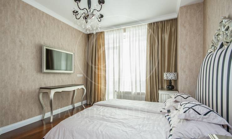 Лот-9690-124293 Аренда квартиры Таганская, Павелецкая