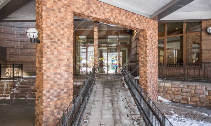 Лот-9690-124297 Аренда квартиры Таганская, Павелецкая