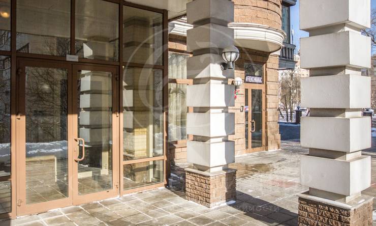 Лот-9690-124298 Аренда квартиры Таганская, Павелецкая