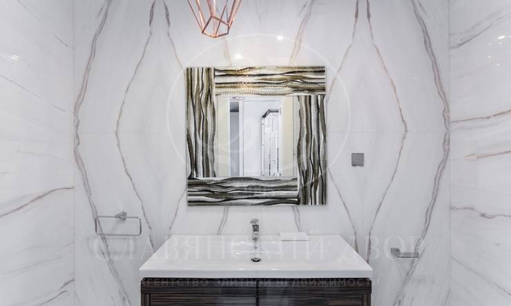 Лот-5734-124328 продажа дома Рублево-Успенское шоссе Жуковка-2