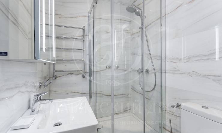 Лот-5734-124330 продажа дома Рублево-Успенское шоссе Жуковка-2