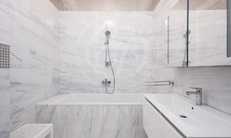 Лот-5734-124337 продажа дома Рублево-Успенское шоссе Жуковка-2