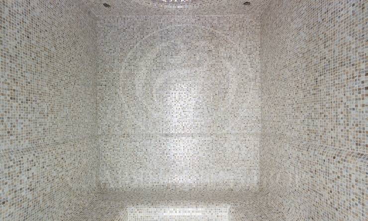 Лот-5734-124351 продажа дома Рублево-Успенское шоссе Жуковка-2