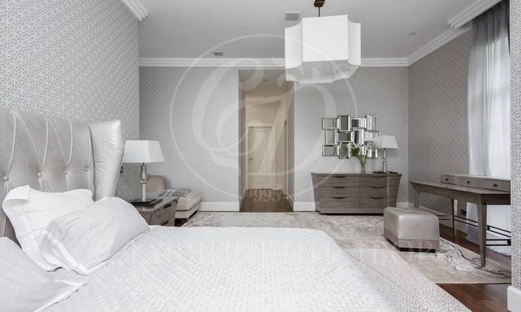 Лот-5734-124359 продажа дома Рублево-Успенское шоссе Жуковка-2