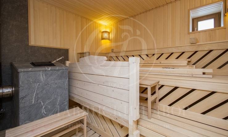 Лот-5734-124365 продажа дома Рублево-Успенское шоссе Жуковка-2