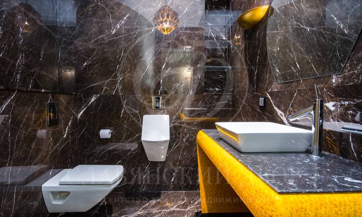 Лот-6185-124538 Продажа квартиры Тверская