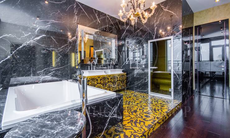 Лот-6185-124548 Продажа квартиры Тверская