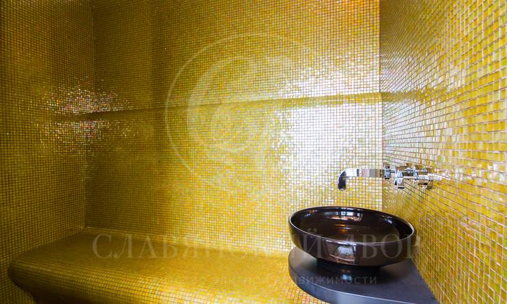 Лот-6185-124551 Продажа квартиры Тверская