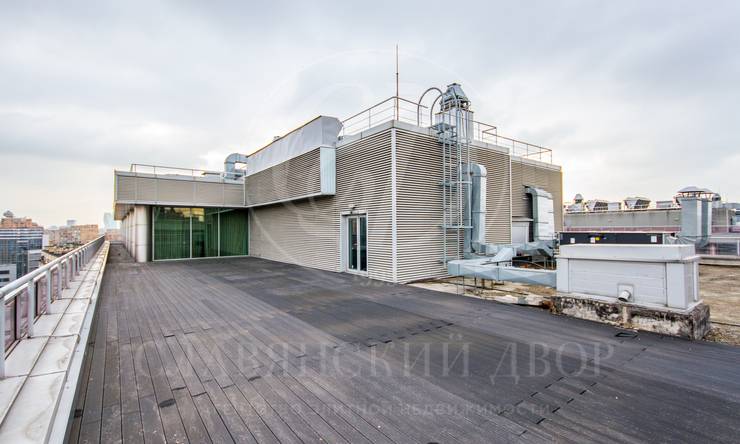 Лот-6185-124573 Продажа квартиры Тверская