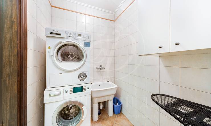 Лот-6969-124728 Аренда квартиры Остоженка