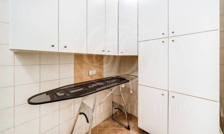 Лот-6969-124731 Аренда квартиры Остоженка