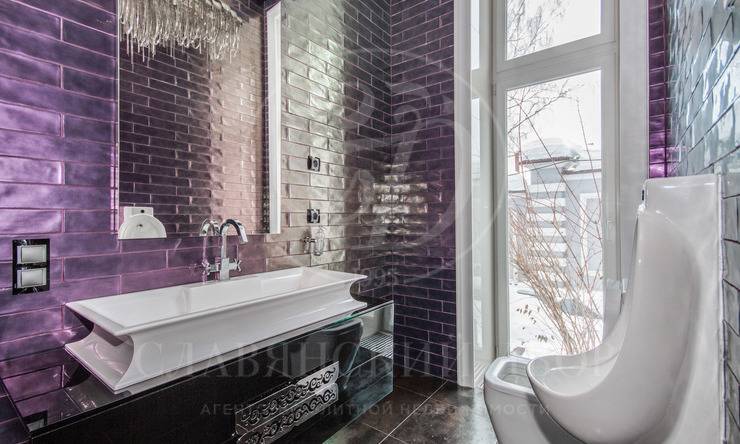 Лот-7074-124975 аренда дома Рублево-Успенское шоссе Жуковка Правая сторона