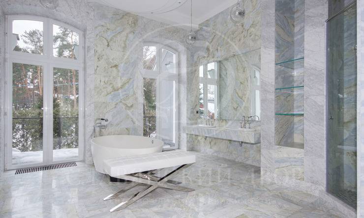 Лот-7074-124978 аренда дома Рублево-Успенское шоссе Жуковка Правая сторона