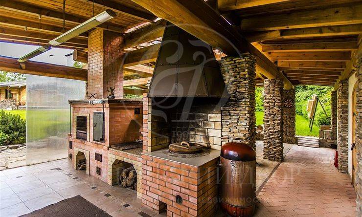 Лот-7250-125182 продажа дома Новорижское шоссе Ивановское