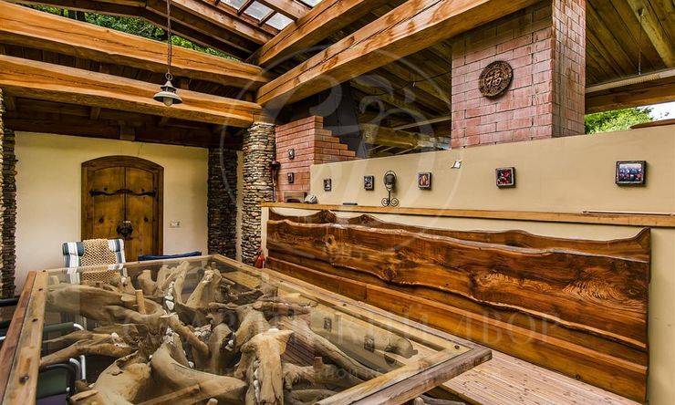 Лот-7250-125184 продажа дома Новорижское шоссе Ивановское