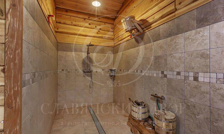 Лот-7250-125209 продажа дома Новорижское шоссе Ивановское