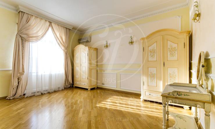 Лот-9704-125393 Аренда квартиры Воробьевы горы