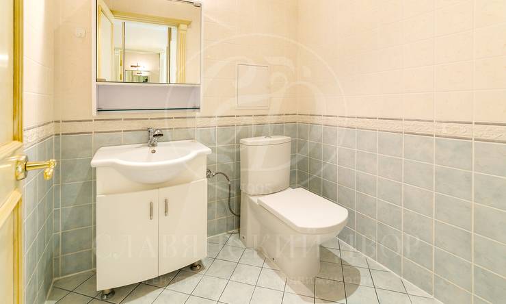 Лот-9704-125394 Аренда квартиры Воробьевы горы