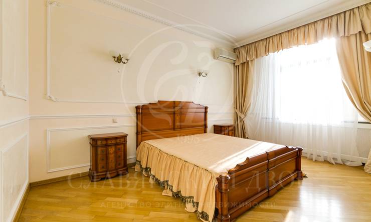 Лот-9704-125398 Аренда квартиры Воробьевы горы