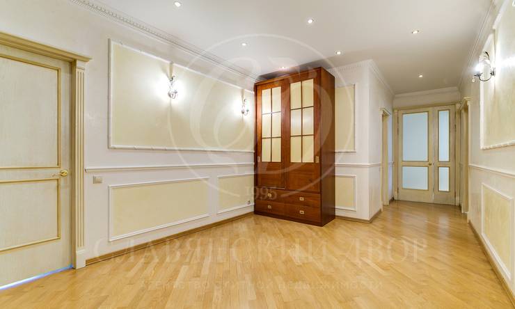 Лот-9704-125406 Аренда квартиры Воробьевы горы