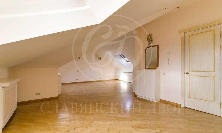 Лот-9704-125408 Аренда квартиры Воробьевы горы