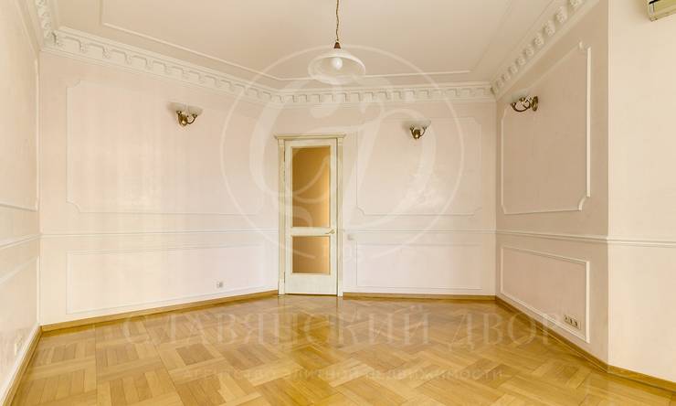 Лот-9704-125409 Аренда квартиры Воробьевы горы