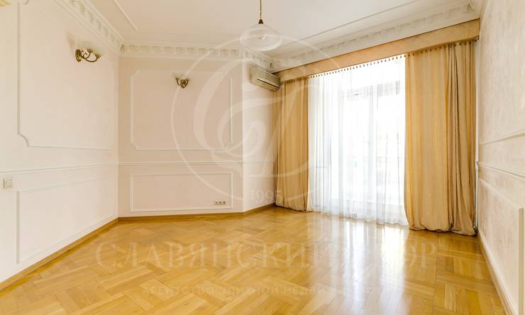 Лот-9704-125410 Аренда квартиры Воробьевы горы