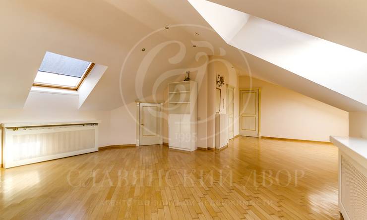 Лот-9704-125412 Аренда квартиры Воробьевы горы