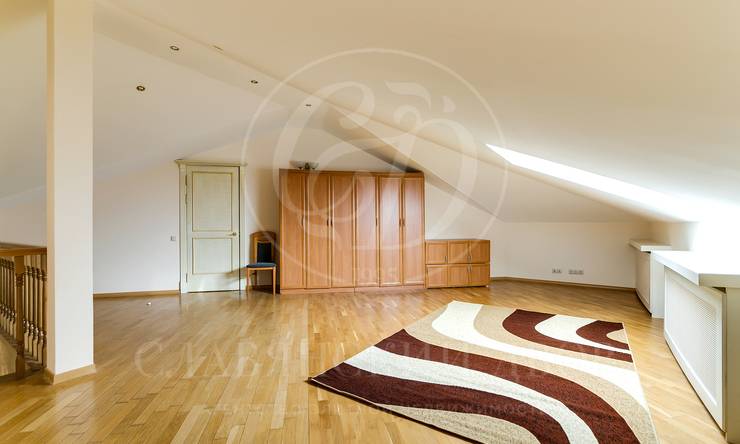 Лот-9704-125413 Аренда квартиры Воробьевы горы