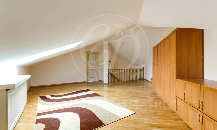 Лот-9704-125414 Аренда квартиры Воробьевы горы