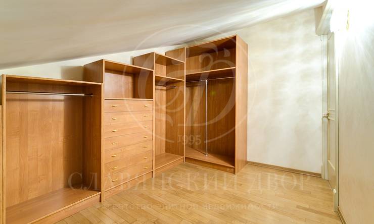 Лот-9704-125416 Аренда квартиры Воробьевы горы