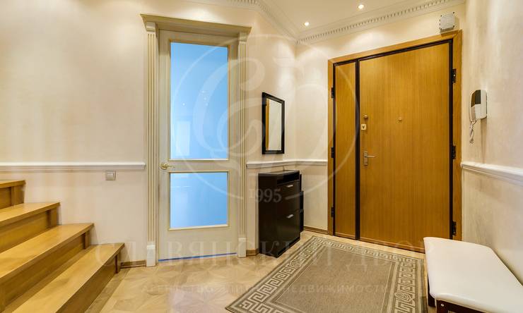 Лот-9704-125423 Аренда квартиры Воробьевы горы