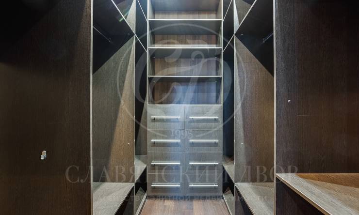 Лот-9709-125509 Аренда квартиры Хамовники, Плющиха