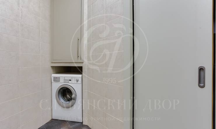 Лот-9709-125511 Аренда квартиры Хамовники, Плющиха