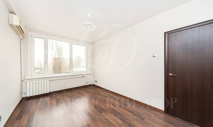 Лот-9714-125585 Аренда квартиры Арбат, Смоленская