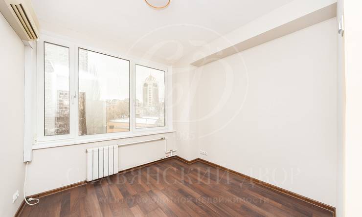 Лот-9714-125586 Аренда квартиры Арбат, Смоленская